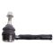 Front Steering & Suspension Kit 8pc