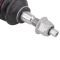 Front Steering & Suspension Kit 8pc