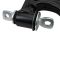 Front Steering & Suspension Kit 8pc