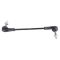 Front Steering & Suspension Kit 8pc