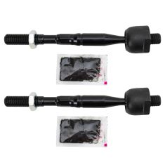 Tie Rod Set
