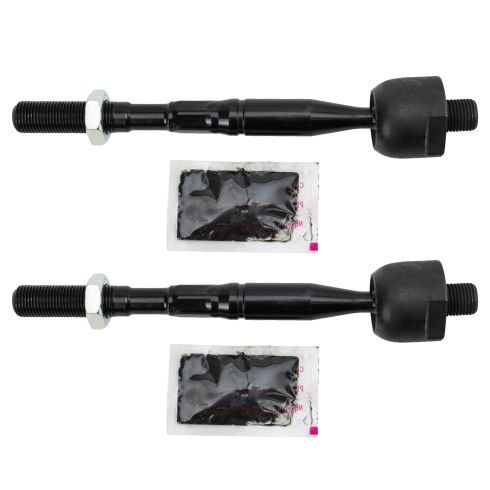 Tie Rod Set