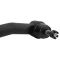 Front Inner Outer Tie Rod Set 4pc