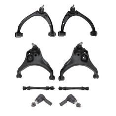 Kit image
