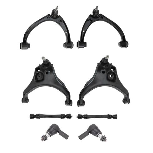 Kit image