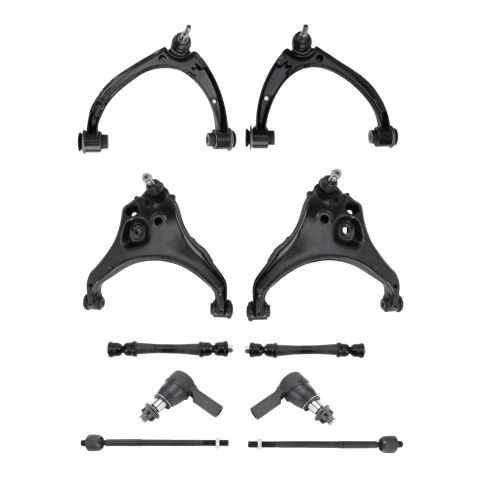 Kit image