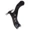 Front Steering Suspension Kit 8pc