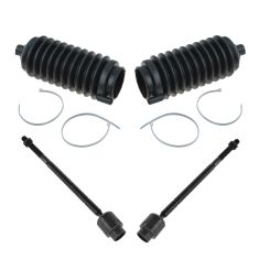 Kit image
