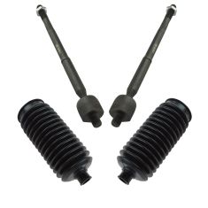 Steering Kit