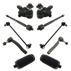 Kit image