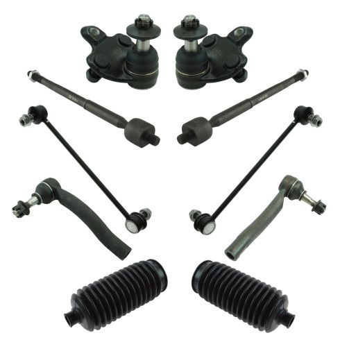 Kit image