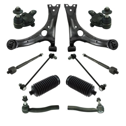 Kit image