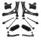 Kit image