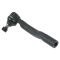 Front Steering & Suspension Kit 4pc