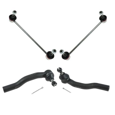 Kit image