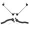 Kit image