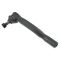 Front Steering & Suspension Kit 4pc