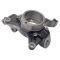 Steering Knuckle Set
