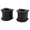 Front Suspension Kit 4pc