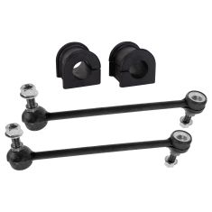 Suspension Kit