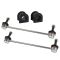 Suspension Kit