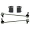 Suspension Kit