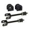 Suspension Kit