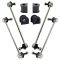 Suspension Kit
