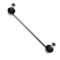 Front & Rear Suspension Kit 8pc