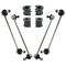 Suspension Kit
