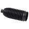 Front Steering Kit 4pc