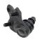 Front Steering & Suspension Kit 10pc