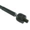 Front Steering & Suspension Kit 10pc