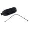 Front Steering & Suspension Kit 10pc