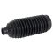 Front Steering & Suspension Kit 10pc