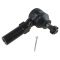 Front Steering & Suspension Kit 10pc