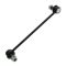 Front Steering & Suspension Kit 10pc