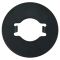 Front Steering & Suspension Kit 10pc