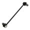 Front Steering & Suspension Kit 10pc