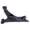 Front Steering & Suspension Kit 10pc