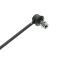 Front Steering & Suspension Kit 10pc