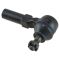 Front Steering & Suspension Kit 10pc