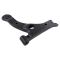 Front Steering & Suspension Kit 12pc
