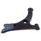 Front Steering & Suspension Kit 12pc
