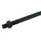 Front Steering & Suspension Kit 12pc
