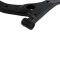 Front Steering & Suspension Kit 12pc