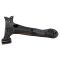 Front Steering & Suspension Kit 12pc