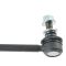 Front Steering & Suspension Kit 6pc