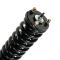 96-02 Toyota 4Runner Front Strut/Spring & Rear Shock Absorber Kit 6pc