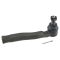 Front Steering & Suspension Kit 8pc